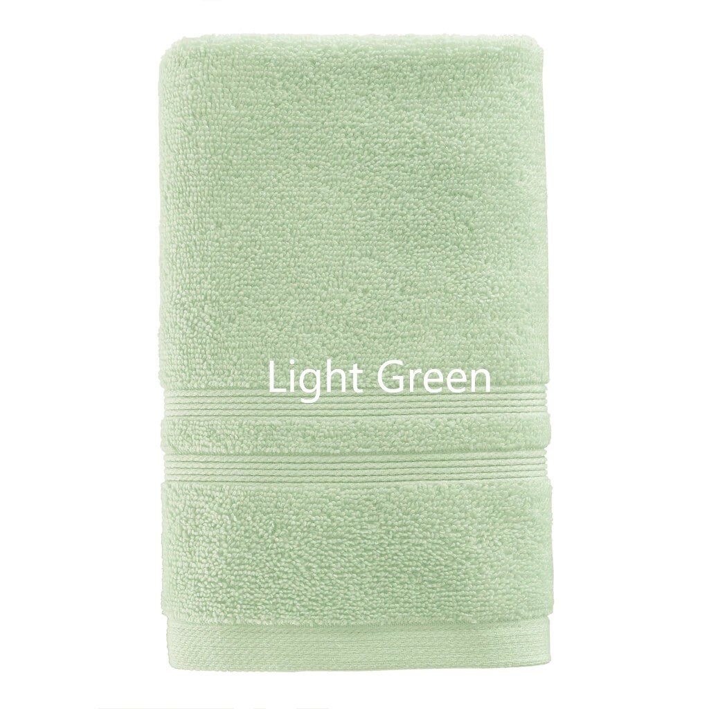 Tiger Cub hand towel set embroidered personalized Etsy Nederland