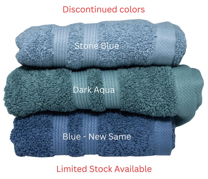 KDEMBROIDERYDOTCOM Alien UFO Embroidered Hand Towel - Thumbnail 2
