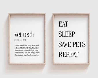 Life Of A Vet Tech Vet Tech Student Veterinarian Quotes Vet