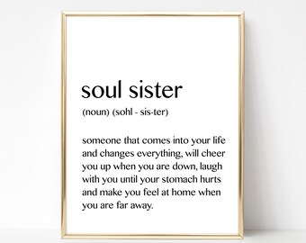 Chemistry dissertation length