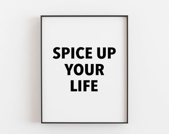 Pice Boi Spice Life Lyrics And Songs Deezer