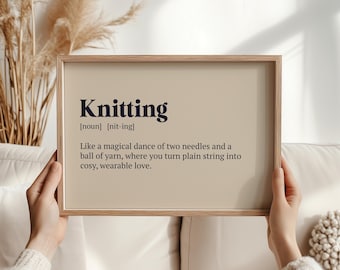 Occasion Gifts