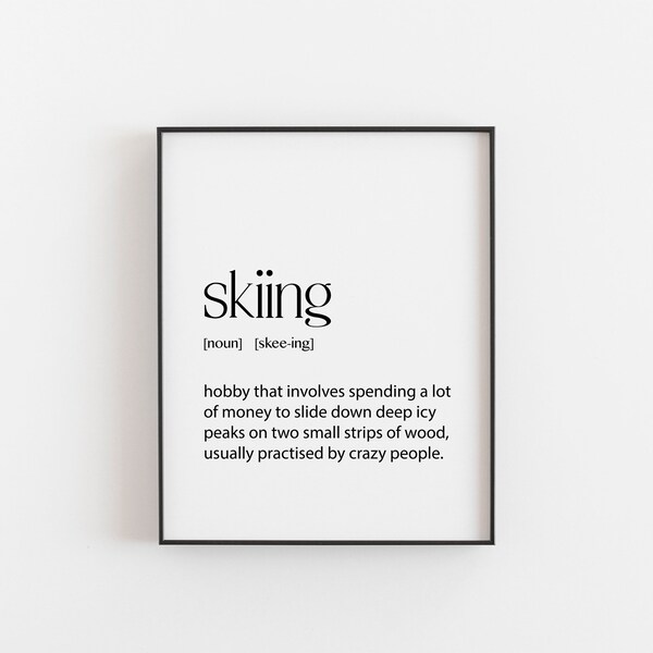 Skifahrer Geschenk, Skifahrer Geschenk, Skifahrer Geschenkidee, Skifahrer Geschenk, Skifahrer Geschenkidee, Skifahrer Geschenk, Skifahrer Geschenk, Skifahrer Geschenk, Skifahrer Geschenk, Skifahrer Geschenk