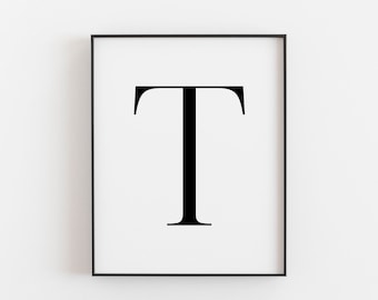 pes 2021 real madrid kit