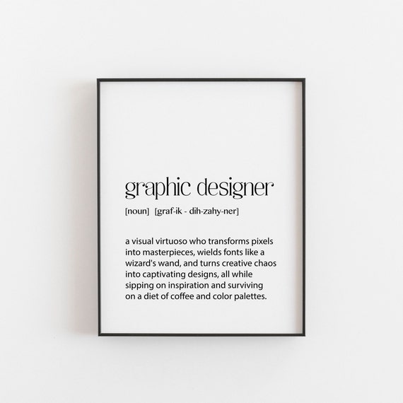 Gifts for artists  Gifts for painters and graphic designers