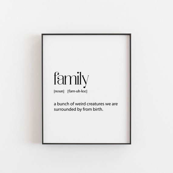 weird dad gifts