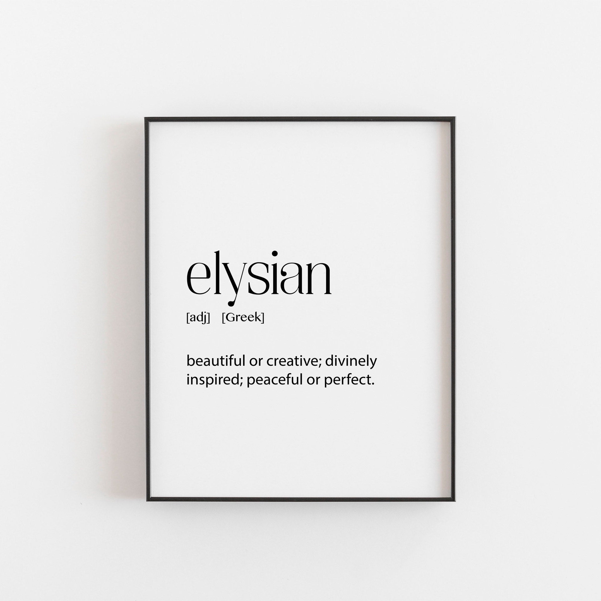 shades of elysium porn shades of elysium porn