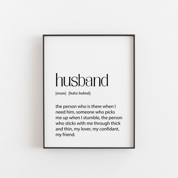 Cadeau man, cadeau vrouw aan man, cadeaus man, definitie man, man verjaardagscadeau, kerstcadeau man, verjaardag man, man verjaardag