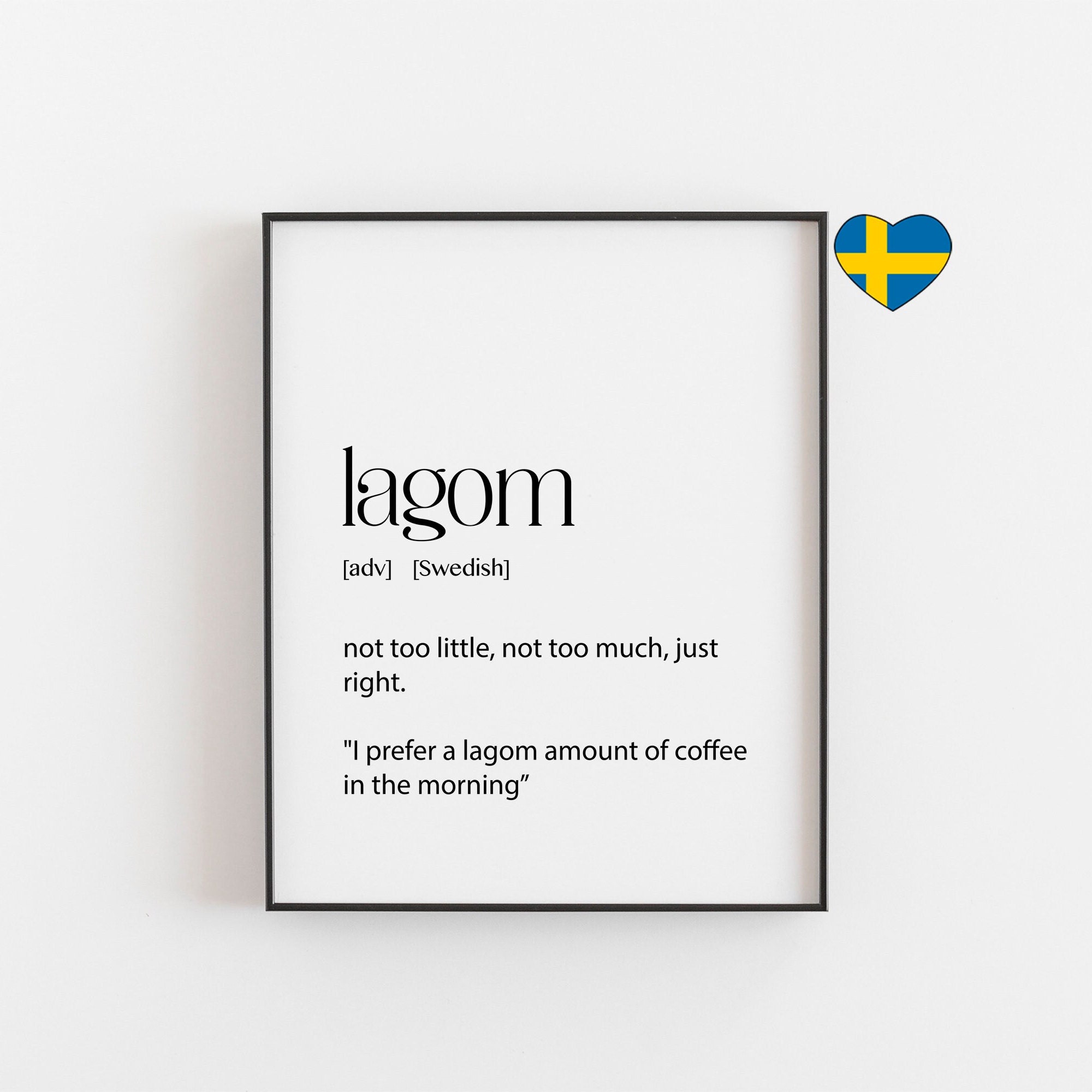 Swedish Culture And Lifestyle