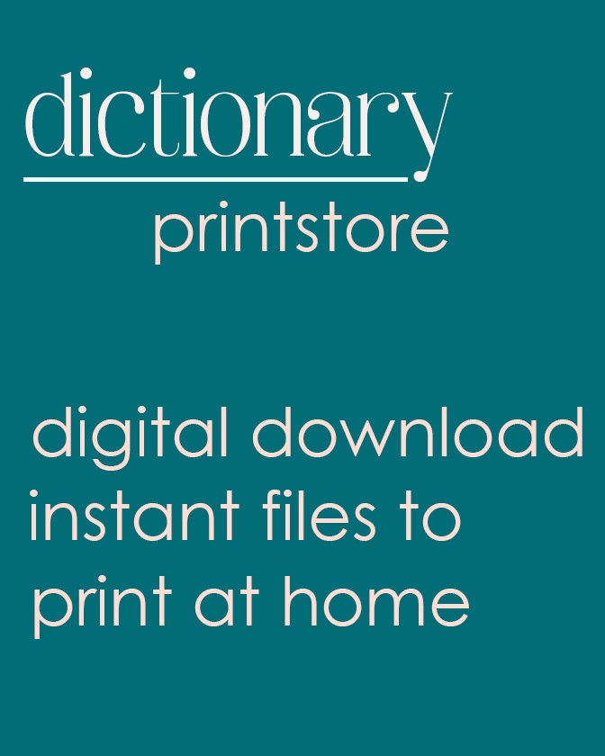 Husband Gift Wife to Husband Gift Husband Gifts Husband Etsy