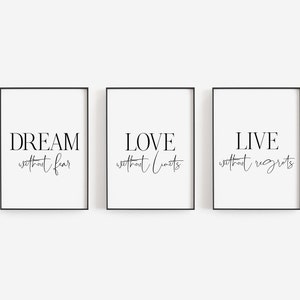 Liam Name Meaning Print Name Print Wall Art Minimalist -  Portugal