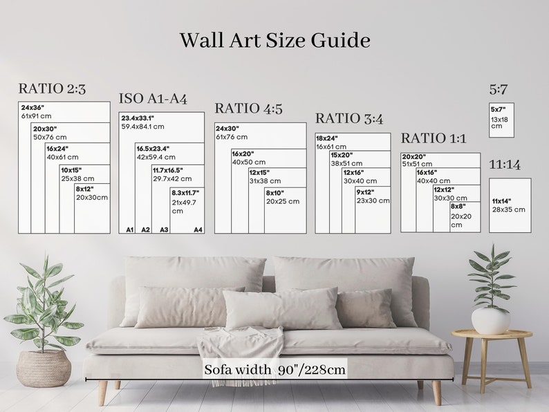 Sisu, Sisu Print, Sisu Definition, Sisu Poster, Sisu Wandkunst, finnische Wandkunst, finnische Wörter, Bürodeko für Frauen, Bürodeko für Männer Bild 2