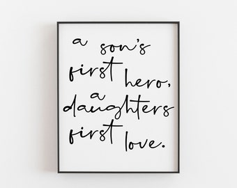 Family / Mothers Day