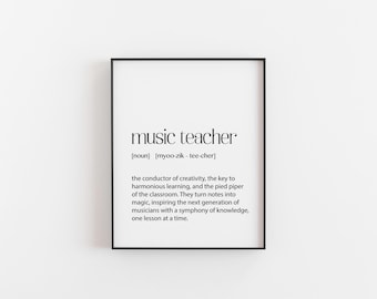 Occasion Gifts