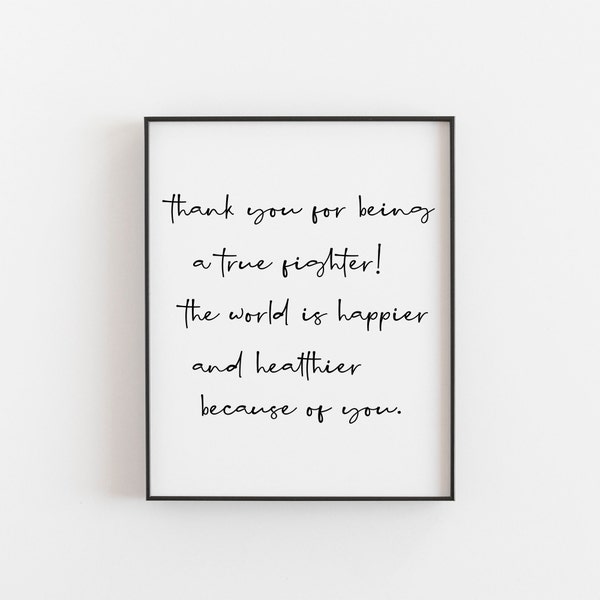 Nurse thank you gift, nurse art, nurse gift, thank you doctor gifts, appreciation quotes, teacher appreciation gift, veterinarian thank you