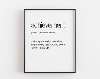 Occasion Gifts