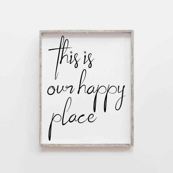 Home Entrance Quote Etsy