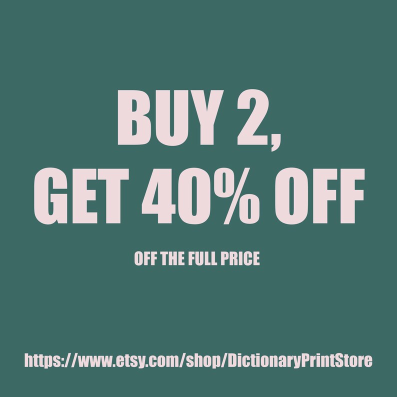 Cycling Quotes Definition Print Fun Bicycle Wall Art for Home Decor