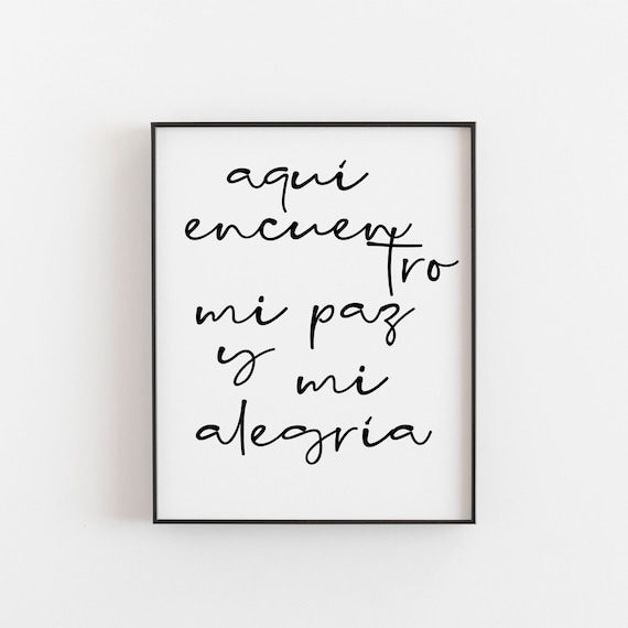 Labiales Espa De Mi Alegria Fiesta De Spa Discount De Mi Alegría