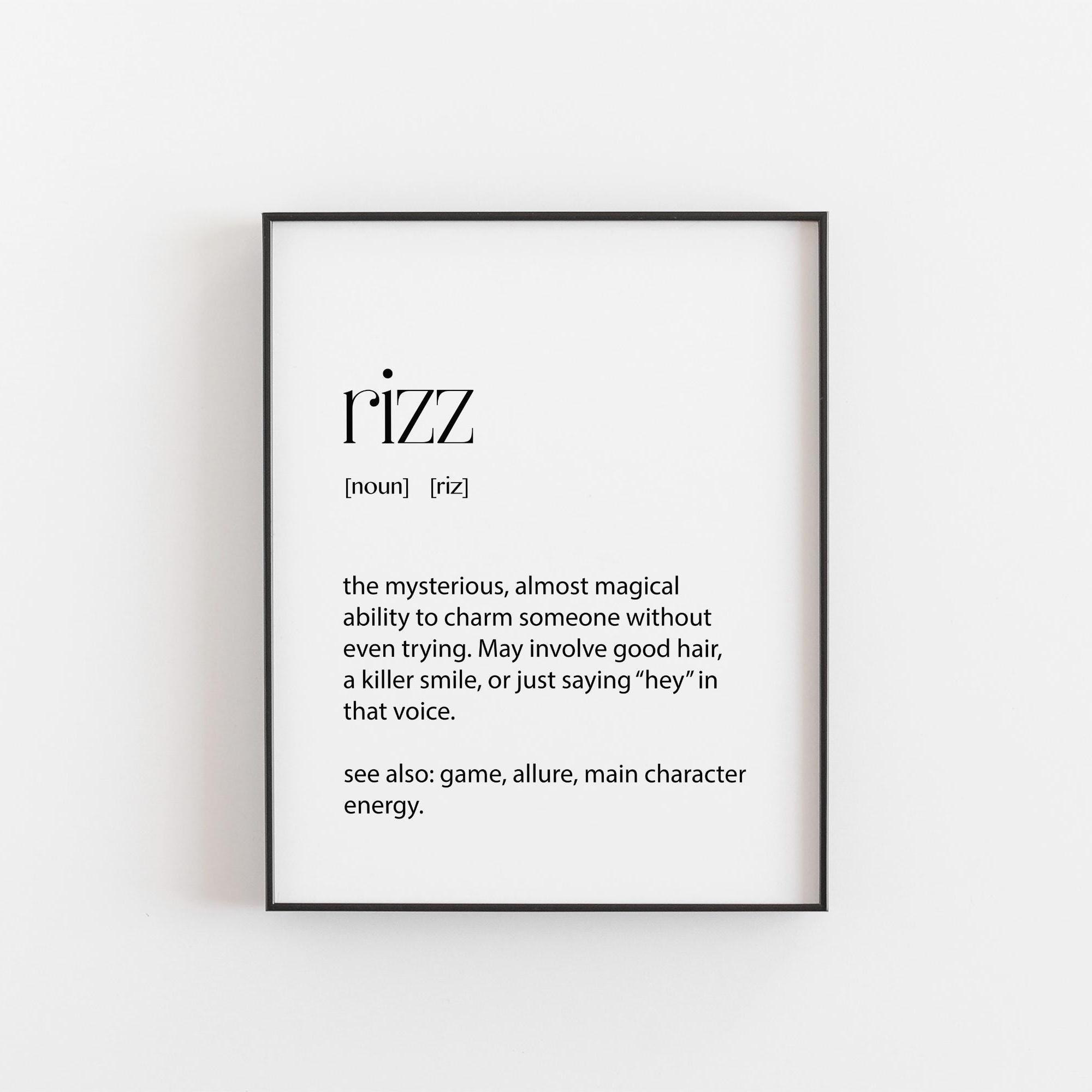 Rizzページ il_fullxfull.7139653173_jscs.jpg
