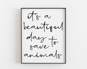 Veterinarian Gift, Vet Gift, Veterinary Decor, Vet Gifts, Vet Student, Vet Love, Vet Office Decor, Vet Graduation Gift, Veterinarian Gifts