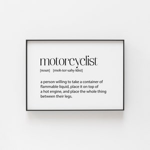 Motorcycle Gifts, Motorcyclist Gift, Motorcyclist Gifts, Motorcycle Gift, Motorcyclist Definition, Motorbike Gift, Motorbike Gift for Men