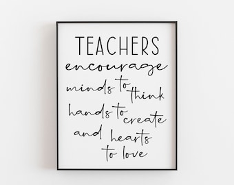 Occasion Gifts