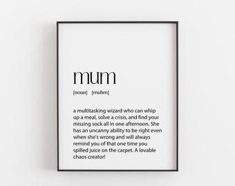 Family / Mothers Day