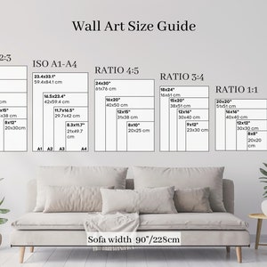 Astronomy Wall Art, Dictionary Print, Astronomers Gift Suggestions, Perfect for any Room, Stargazer Gifts for Christmas or Birthdays image 2