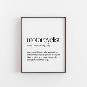 バイクギフト、バイク愛好家へのギフト、バイク愛好家へのギフト、バイクギフト、バイク愛好家の定義、バイクギフト、男性向けバイクギフト