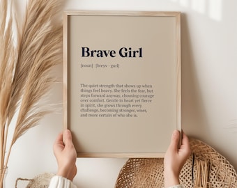 Family / Mothers Day