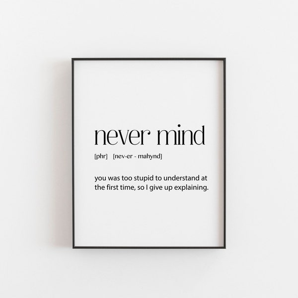 Teen Wall Art Etsy UK