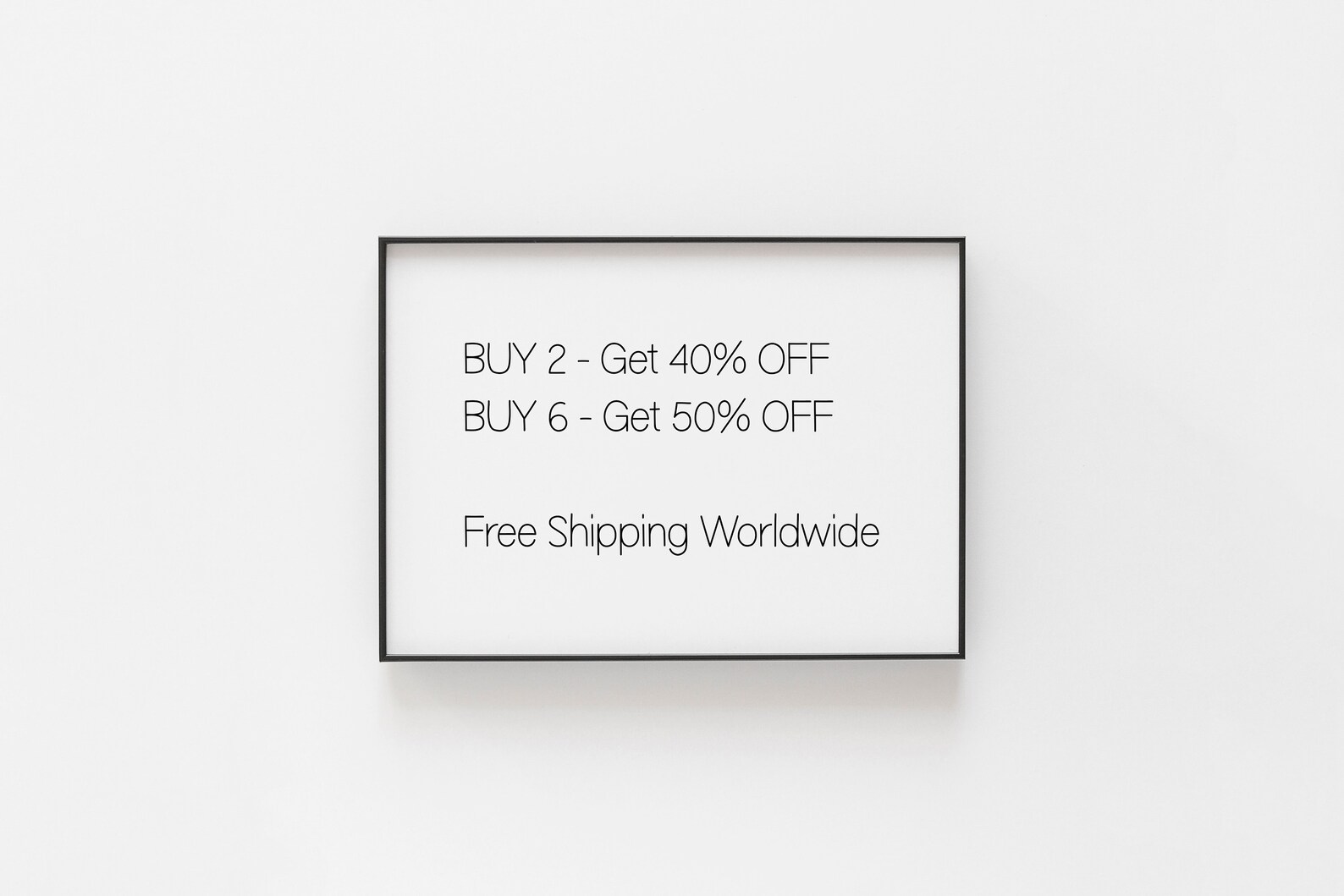 THANK DEFINITION AND MEANING visual data 8