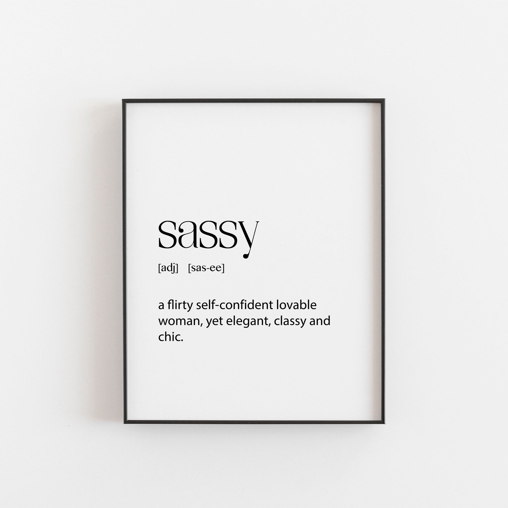 Little Miss Sassy Pants,Sassy Svg,Funny Svg, Mean Svg, Joke Svg, Sarcastic  Quotes Svg, Sarcastic Sayings Svg, Cut File for Cricut, Sassy Quotes, Sassy  Sayings - So Fontsy