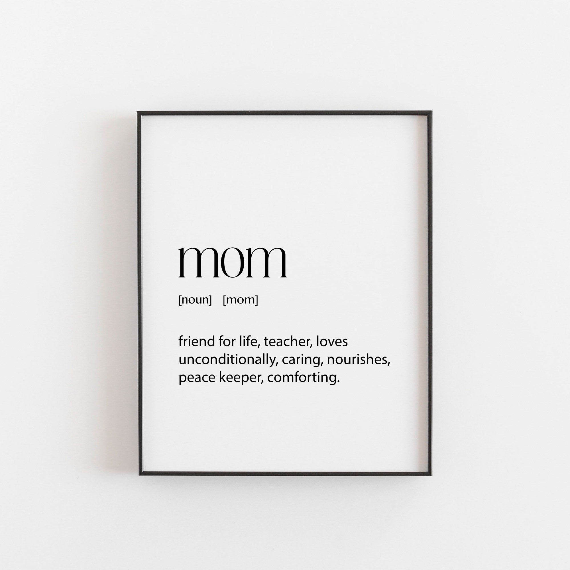 cigarette mom definition Understanding Annoying Behavior Mother Daughter Smoking Stock Photos
