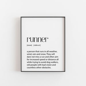 Running Gifts, Running Gift, runner Definition, Running Gifts for Men. Running Gifts for Women, Runner gifts for Women, Running Inspiration