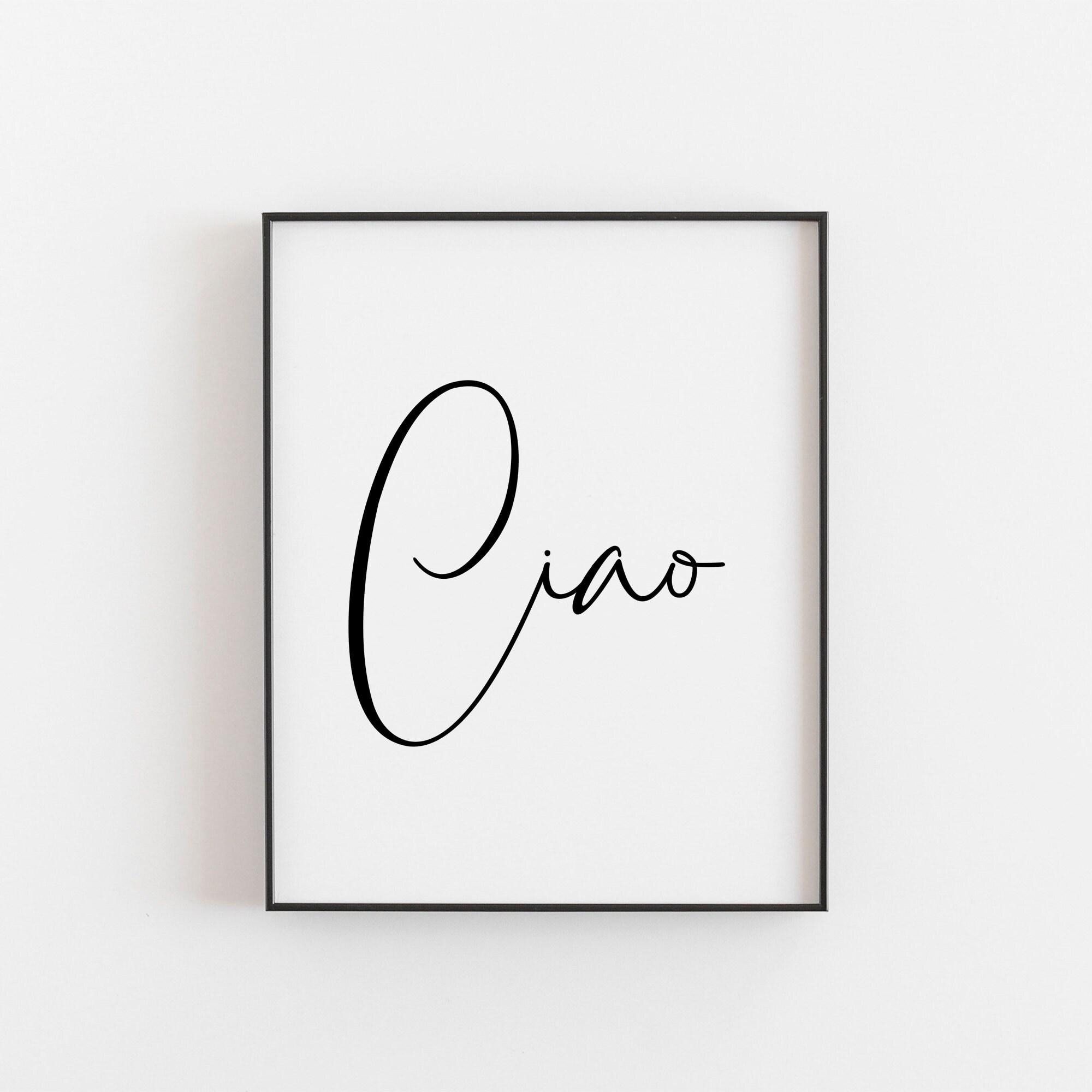 San Marino Vintage Landscape Postcards - 20-Piece Set Of World Travel Greeting Cards