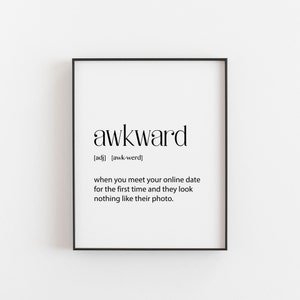 online dating humor quotes