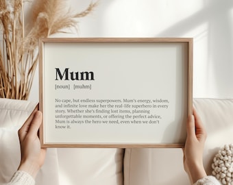 Family / Mothers Day