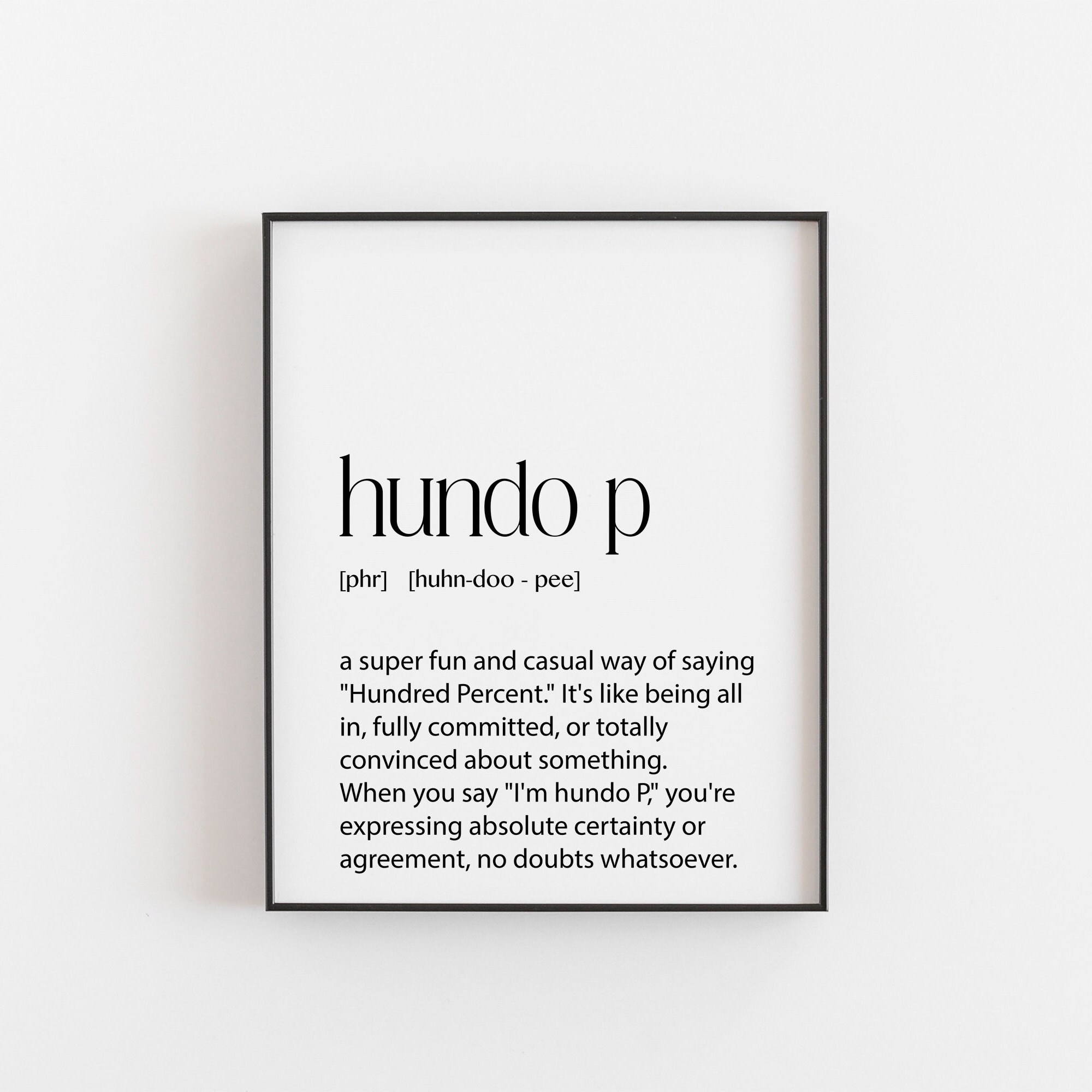 What's an event hundo, a fundo? : r/pokemongo