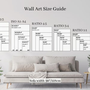 Dad Gift, Definition Print, Gifts for Dad for Christmas, Dad Bedroom or Office Wall Art, Dictionary Wall Art for the Home, Dad Quotes Art image 2