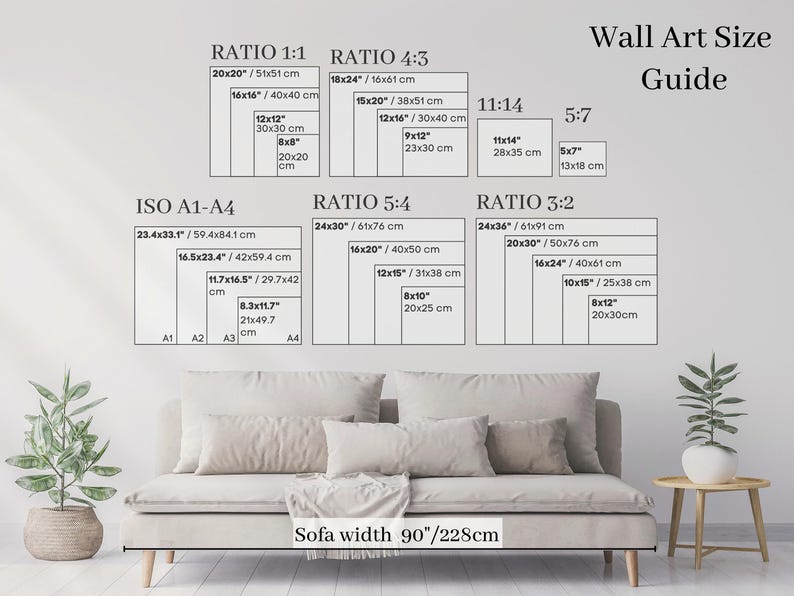 Vergeet niet te hydrateren print, gezond leven kunst, yogacadeaus, water drinken, bruiloftsdecoratie, decoratie sportschool, cadeaus gewichtsverlies, keukenafdrukken afbeelding 2