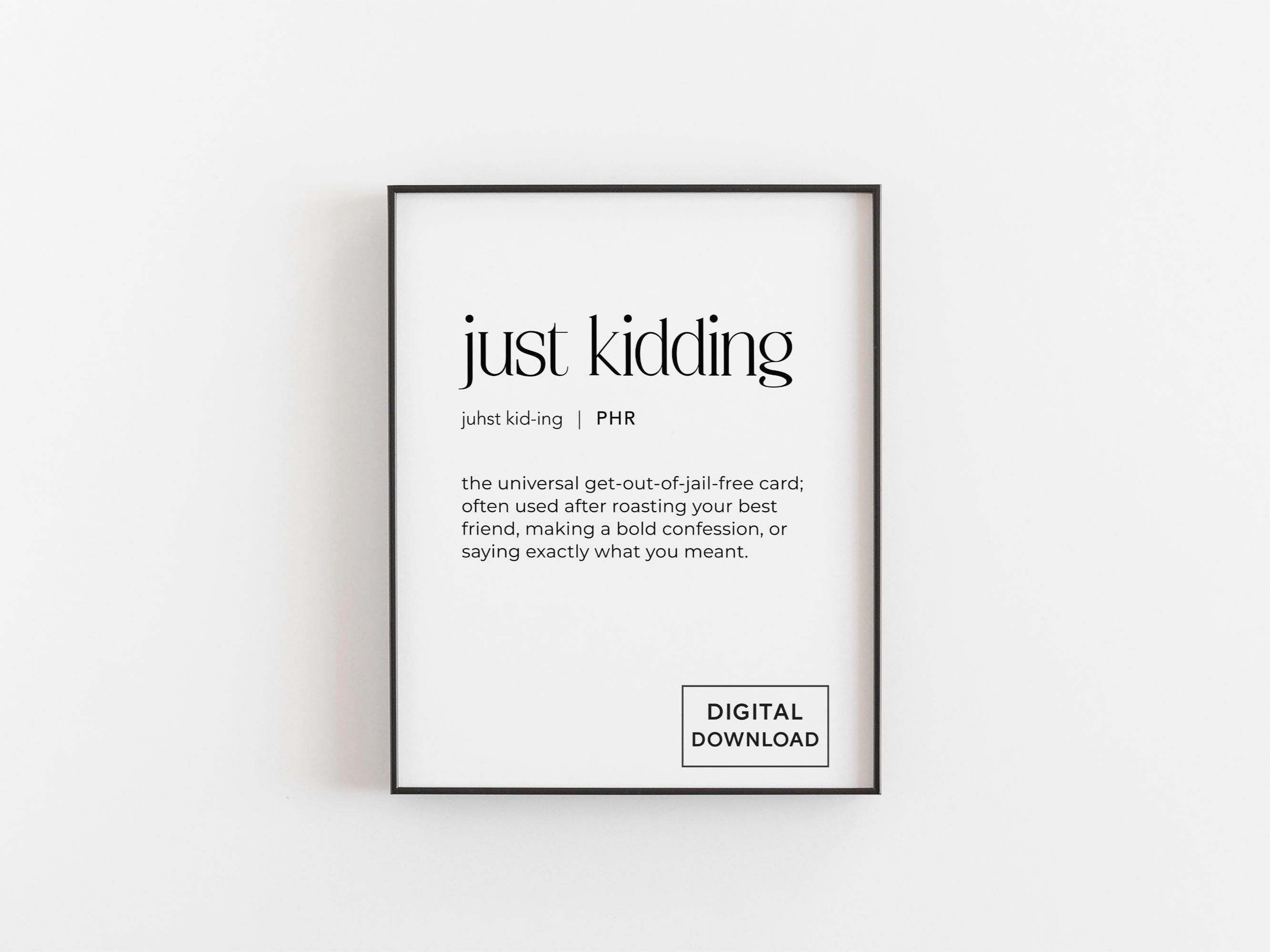 デラックス京都2024に出た話｜ミカ, image size:2667x2000