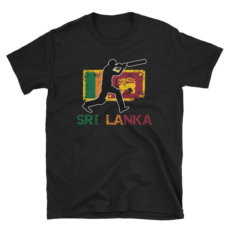 XXL Garbolino T Shirts White Sizes Available S