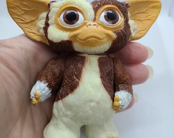 gizmo doll 1984