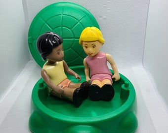turtle sandbox canadian tire