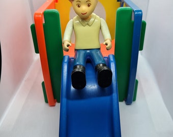 little tikes dollhouse turtle sandbox