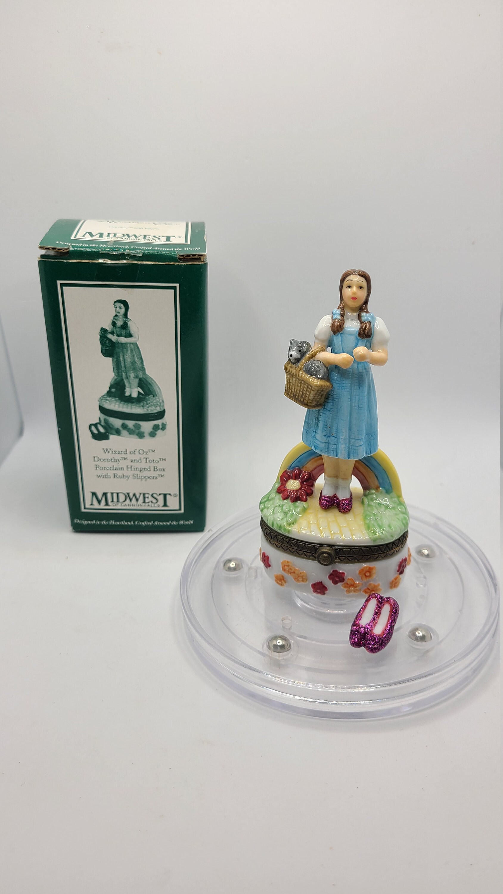 3 inch Dorothy and todo for the wizard of oz mold 3 inch Dorothy and todo for the wizard of oz mold