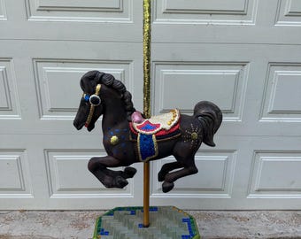 現在、この商品の在庫はありません - Etsy