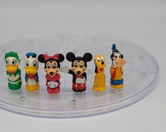 現在、この商品の在庫はありません - Etsy